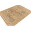 Homage One-of-a-Kind Rectangle 8'11" X 12' Area Rug