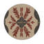 Tapis intérieur et extérieur Palace Pathway-2011195474