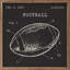Football Patent-1084854433