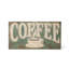 Metal Wall Decor