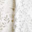 Tissu brodé Sussex Tallo