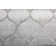 Aaeden Geometric Indoor Rug