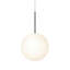 Bola Sphere Pendant-55892626-93729519