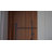 Ekhum Steel 5 - Hook Freestanding Coat Rack with Elegant Marble Base and Storage Box-1163543203
