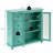 Hammon 36'' Sideboard