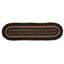 Tapis Celep-256287722-256287727