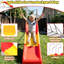 8489452 CobaltCascade 47.47 W Plastic Climber
