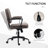 Alieda Task Chair-169265191