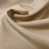 Taupe est en rupture de stock