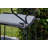 Aysheia 65cm Bar Stool with Cushion-139840429
