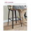 Aedyn 74cm Bar Stool-2063122782