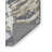 Erofelia Washable Abstract Indoor Rug-1525802943