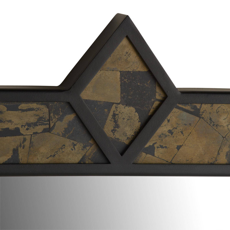 Geneva Mirror