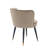 Grenada 19'' H Upholstered Side Chair-61832728