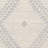 Aristaeus Southwestern Indoor Rug-1082523703