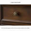 Bureau en bois massif American Country Style-579312886-579312875