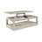 Dianalee Single Coffee Table