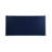 Rosenow Wood Flat Wall Mirror-315761408-315761471