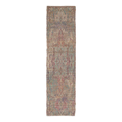 Tierra Kincheloe Rug