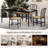 Nerrissa 18.5'' H Side Chair-112312648