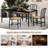 Nerrissa 18.5 " H Metal Side Chair-112312648