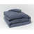 Harbor Blue is out of stock