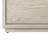 18'' Solid Wood Sideboard
