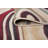 Indoor Rug-25913514