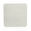 Basil Outdoor Square Coffee Table