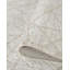 Abstract Area Rug-1104022344