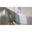 Low-Profile Floor Non-Slip Door Mat-84990696-84990692