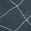Montes Area Rug-1273177266