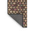 Tapis abstrait moderne 4471-1689566265