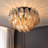 Crystal Ceiling Light-1767449486-1767449484-1755419140