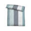 Microfiber Duvet Cover Set Set-98301375