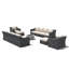 Canapé modulaire 9 pièces Eloisa-757699289-744941630-744941627