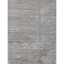 Hand Woven Wool Area Rug-69961767