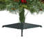 Lighted Artificial Christmas Tree-2024043732