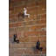 Art mural Billie-Jean-1342568838