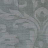 Venetian - 110" Organza Drapery & Window Curtain
