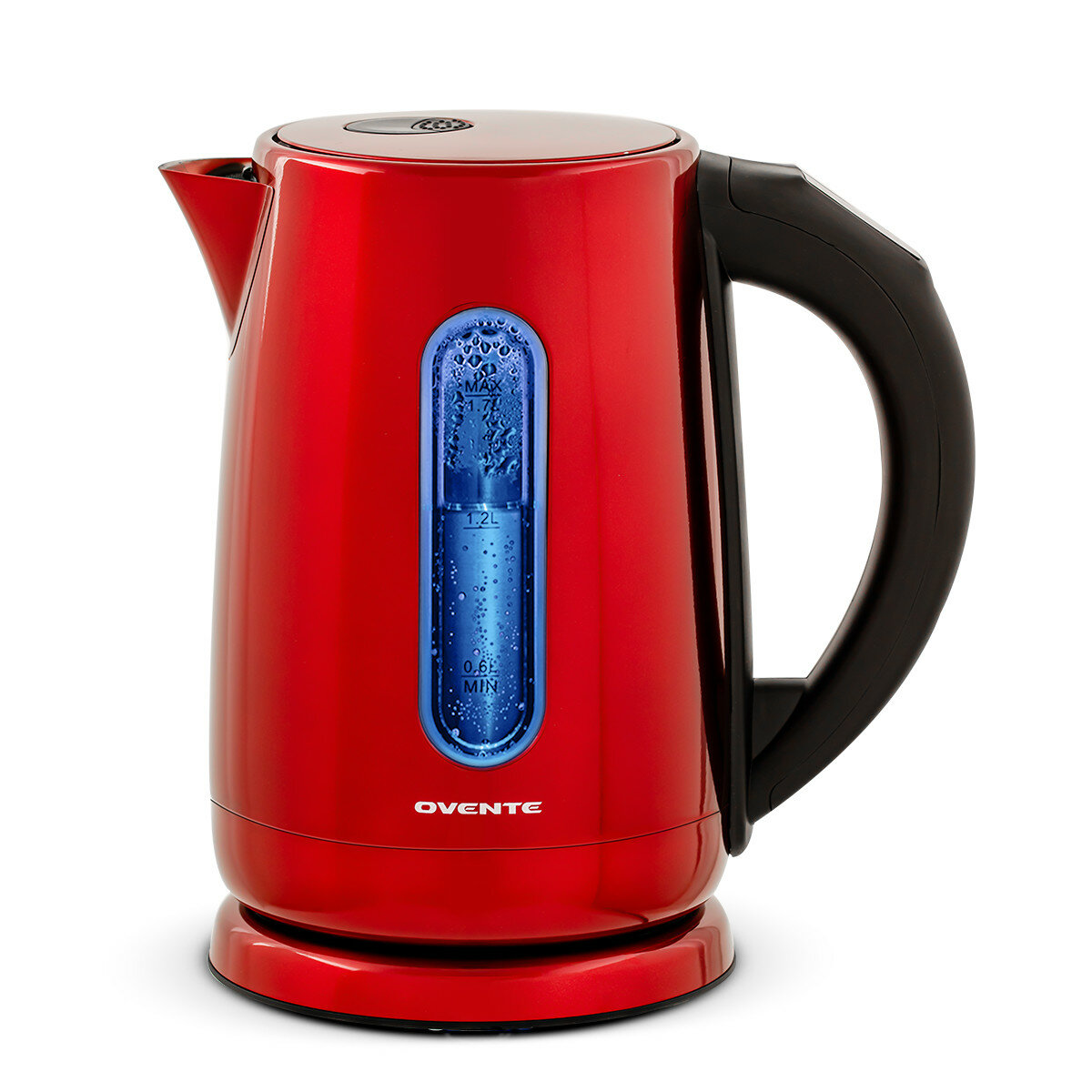 https://assets.wfcdn.com/im/47045706/compr-r85/1192/119245297/ovente-17-quarts-stainless-steel-electric-tea-kettle.jpg