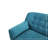 Keasia Upholstered 73'' Loveseat