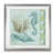 Silver Framed selected