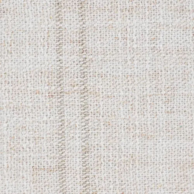 Banc Becki Owens X Livabliss Esmarca, Gris