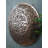Metal Surah Fatihah Islamic Wall Hanging Art Décor, Arabic Calligraphy for Ramadan Eid Gift-867422015-867421987