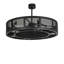 48" Wide Paloma Golpe Chandel-Air-570571361-570571360