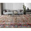 Oriental Area Rug-64412869