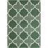 White/Green