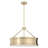 Capshaw 6 Light Pendant Ceiling Light Fixture-139134491-78567120