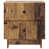 Old Wood
